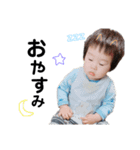 きむらみなと★（個別スタンプ：6）