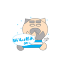 piro stamps 4（個別スタンプ：7）