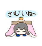 ペタピコ！（個別スタンプ：26）