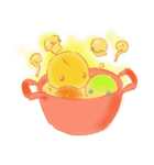 コトコト1（個別スタンプ：1）