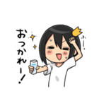 ゲーマーの為のスタンプ4（個別スタンプ：38）