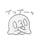 030えびさん1（個別スタンプ：3）