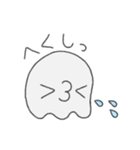 030えびさん1（個別スタンプ：22）