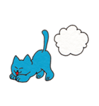 ソラノコト（個別スタンプ：1）