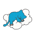 ソラノコト（個別スタンプ：6）