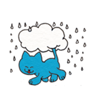 ソラノコト（個別スタンプ：10）
