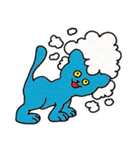 ソラノコト（個別スタンプ：12）