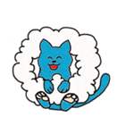 ソラノコト（個別スタンプ：13）
