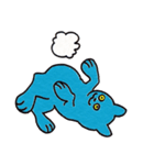 ソラノコト（個別スタンプ：15）