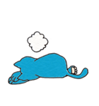 ソラノコト（個別スタンプ：16）