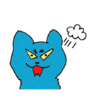ソラノコト（個別スタンプ：17）