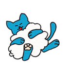 ソラノコト（個別スタンプ：25）