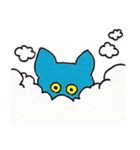 ソラノコト（個別スタンプ：29）