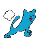 ソラノコト（個別スタンプ：30）