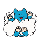 ソラノコト（個別スタンプ：31）