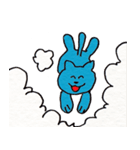 ソラノコト（個別スタンプ：32）