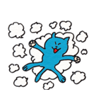 ソラノコト（個別スタンプ：33）
