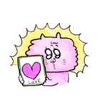 レイワくん（個別スタンプ：2）