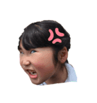 もよちゃんスタンプ（個別スタンプ：1）