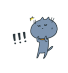 じゃむさんのスタンプ（個別スタンプ：9）