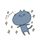 じゃむさんのスタンプ（個別スタンプ：33）