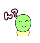 みんなが欲しかったアレ(特注)（個別スタンプ：9）