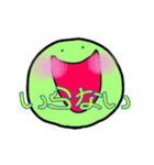 みんなが欲しかったアレ(特注)（個別スタンプ：40）