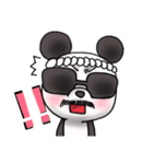 ペロパンスタンプVol.2（個別スタンプ：12）