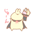 ふにもちばにー2（個別スタンプ：28）