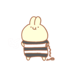 ふにもちばにー2（個別スタンプ：35）