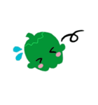 ぼくはぴーまん。（個別スタンプ：13）