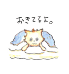 FUMI’S ALL STARS（個別スタンプ：20）