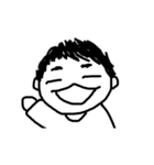 もつつ（個別スタンプ：2）