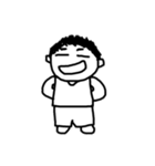 もつつ（個別スタンプ：8）