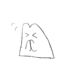 kikite（個別スタンプ：22）