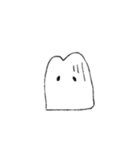 kikite（個別スタンプ：28）