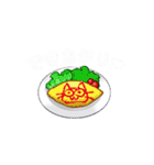 ねこねこメモリアルvol.1（個別スタンプ：32）