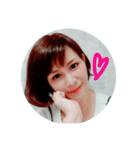 令和のめふみん（個別スタンプ：10）