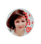令和のめふみん（個別スタンプ：11）