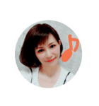 令和のめふみん（個別スタンプ：38）