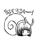ストレス社会を生き抜くうてにゃん（個別スタンプ：37）
