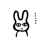 はるまげの落書き（個別スタンプ：5）