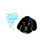 yo！everyday（個別スタンプ：1）