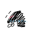 タツマキくん（個別スタンプ：9）