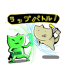 げんきないぬ vol.2（個別スタンプ：39）