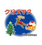 日本の四季歳時（個別スタンプ：38）