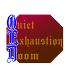 プログラマーのQ.E.D.（個別スタンプ：15）