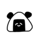 ぱんだ、はじめました（個別スタンプ：18）