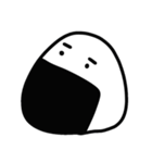 ノリを君（個別スタンプ：9）