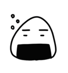 ノリを君（個別スタンプ：10）